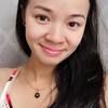 lin1208